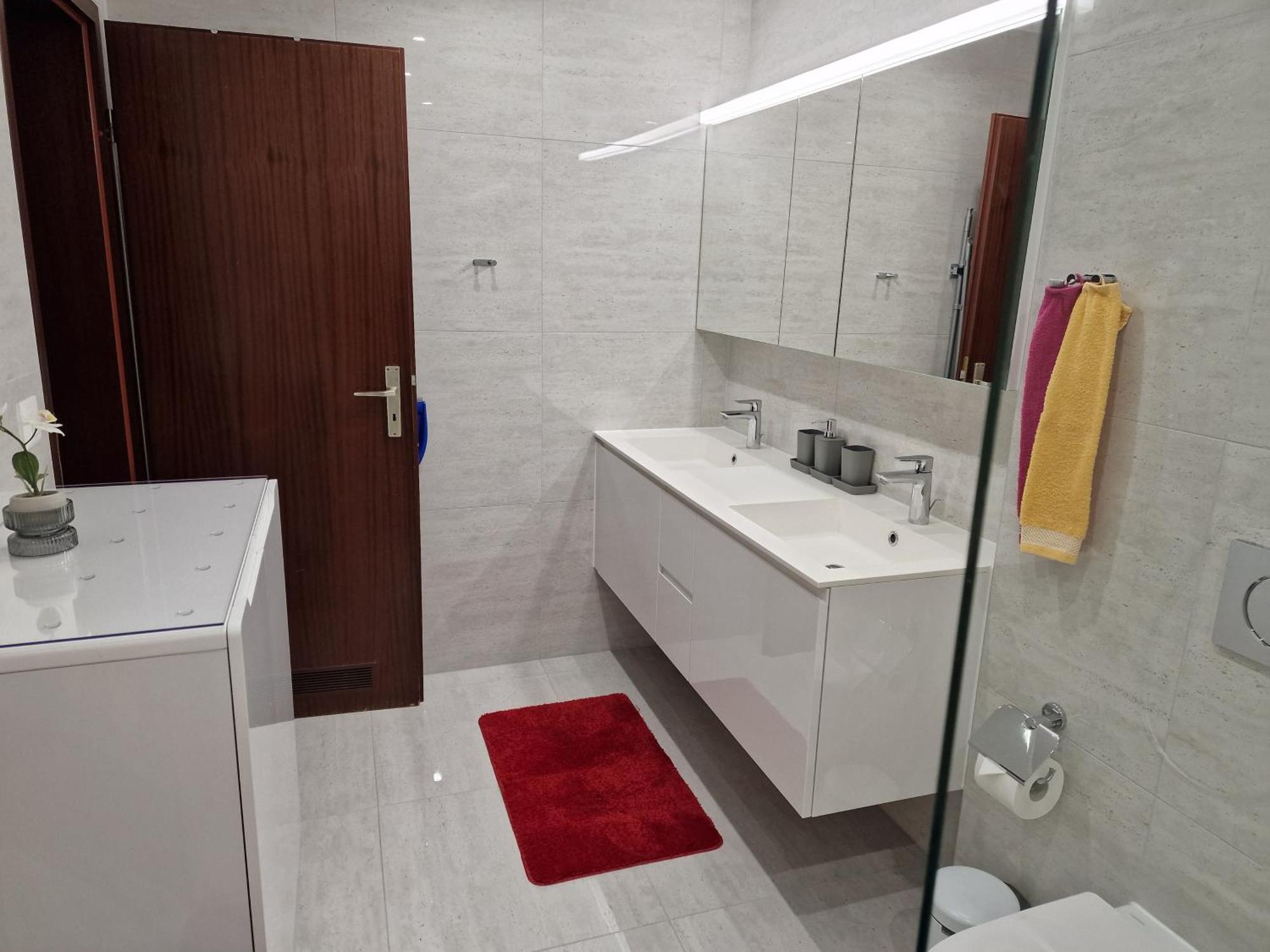 Opal Daire Muralto Dış mekan fotoğraf